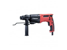 Mactec MT870 Rotary Hammer Dril